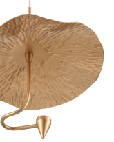 Цена на Подвесной светильник Vele Luce VL5734P31