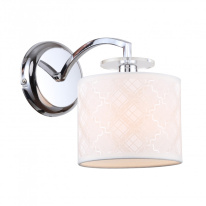 Фото Бра F-Promo 2199-1W