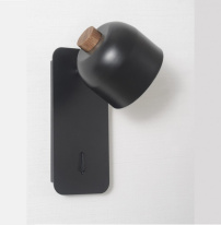 Купить Бра Favourite 2833-1W