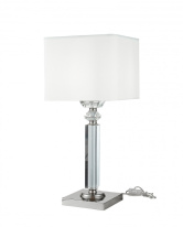 Фото Настольная лампа Simple Story 1013-1TL