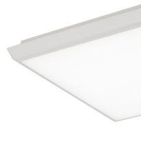 Цена на Накладной уличный светильник Mantra 6487