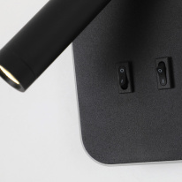 Купить Спот Favourite 4497-2W