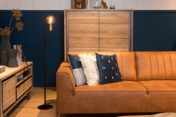 Купить Торшер LUCIDE 45778/01/30