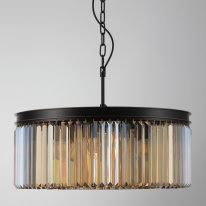 Подвесная люстра Citilux CL332122 Купить с доставкой по Москве и России Подвесная люстра Citilux CL332122