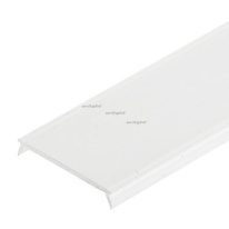 Фото Экран Arlight 019186