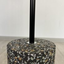 Цена на Торшер ImperiumLoft 156333-22