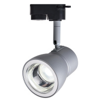 Фото Светильник на шине Escada 20035TRA/01 SSL/CH