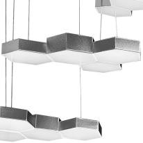 Детская люстра Lightstar 750262 в интернет магазине Гет Лайт