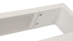 DesignLed GW-1068S-12-WH-NW в интернет магазине Гет Лайт