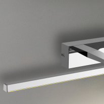 Цена на Светильник для картин Favourite 2433-2W