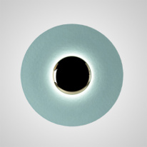 Фото Бра ImperiumLoft 209034-23