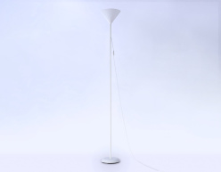 Торшер Ambrella Light TR97612 Купить Торшер Ambrella Light TR97612