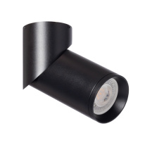 Фото Спот DeMarkt 850011201