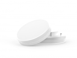 Фото Светодиодная лампа Gauss 83825