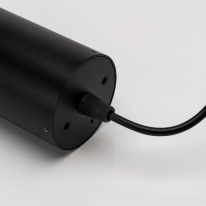 Купить Адаптер SWG pro VL-M8-BL