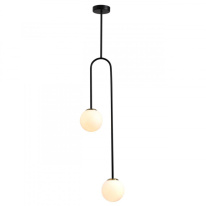 Накладной светильник Odeon Light 4340/2 в интернет магазине Гет Лайт