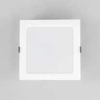 Цена на Встраиваемый светильник Citilux CLD55K16N