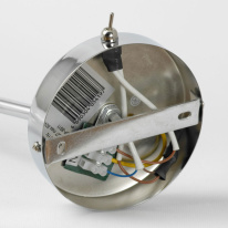 Купить с доставкой по Москве и России Спот Lussole LSP-8911