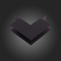 Купить Коннектор ST-Luce ST007.469.00