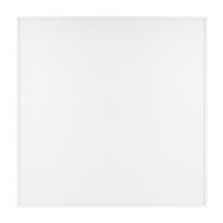 Купить Офисный светильник Arlight 041041