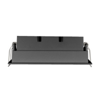 Цена на Встраиваемый светильник Arlight 037209