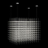 Купить с доставкой по Москве и России Подвесной светильник LOFT IT 10348/1200