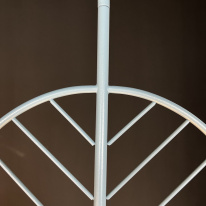 Цена на Детский светильник ImperiumLoft 178146-26