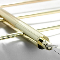 Подвесная люстра Lussole LSP-8155 Цена на Подвесная люстра Lussole LSP-8155