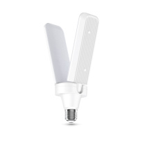 Купить Светодиодная лампа Gauss 11732212