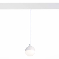 Светильник на шине ST-Luce ST358.543.07 Фото Светильник на шине ST-Luce ST358.543.07