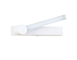 Бра Ambrella Light FW435 Цена на Бра Ambrella Light FW435