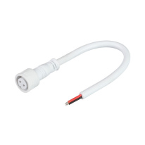 Фото Соединитель для лент Arlight 032851