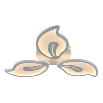 Купить Накладная люстра Escada 10215/3LED