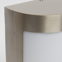 Купить Светильник настенный Feron 11880