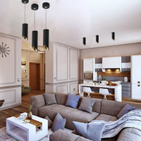 Купить Feron 48045