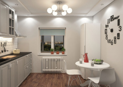 Лента Arlight 014994(2) в интернет магазине Гет Лайт