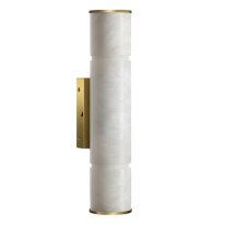 Фото Бра Odeon Light 6674/12WA