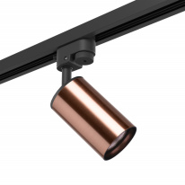 Фото Светильник на шине Lightstar R1T430