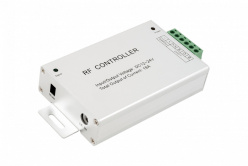 Контроллер SWG RF-RGB-20-18A в интернет магазине Гет Лайт
