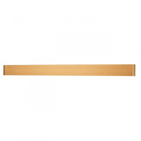 Фото Бра Odeon Light 4295/40WL