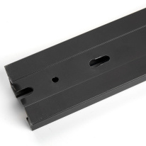 Шинопровод Feron 41732 в интернет магазине Гет Лайт