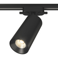 Купить Адаптер SWG pro VL-M2-BL