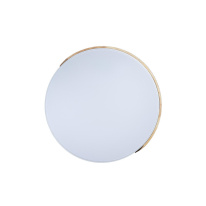 Накладной светильник LOFT IT 10004/36 White в интернет магазине Гет Лайт