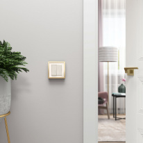 Купить Рамка Werkel W0012851