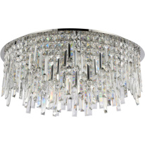 Накладная люстра Stilfort 2111/09/06C в интернет магазине Гет Лайт