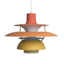 Детский светильник LOFT IT 10113 Orange в интернет магазине Гет Лайт