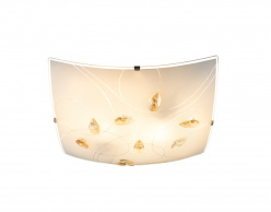 Фото Накладной светильник Globo 40393-2