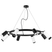 Купить Подвесная люстра Lightstar LR01837486476