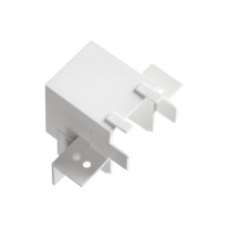 Фото Коннектор Novotech 135218