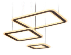 Купить Каскадная люстра Ambrella Light FA433